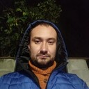 ���������� ������, ���� ������� ����, 34 ����, ������������ ��� ������, ����� � ���������