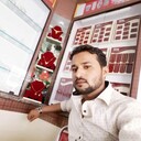 ���������� ������, ���� ������� Rehan feroj, 29 ���, ������������ ��� ������, ����� � ���������