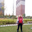  -,   , 55 ,   ,   , c 