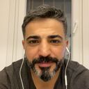 ���������� Tuzla, ���� ������� Kurt Steiner, 52 ����, ������������ ��� ����� � ���������, c�������� ���������