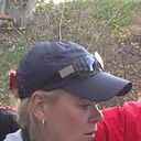 ���������� �����-���������, ���� ������� ������, 51 ���, ������������ ��� ������