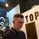 ���������� ������, ���� ������� ������, 31 ���, ������������ ��� ������, ����� � ���������