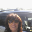  ,   Mula, 55 ,   ,   , c 