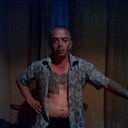  -,   , 45 ,   ,   , c 