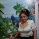  ,   , 62 ,     , c 