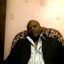 ���������� ����, ���� ������� Lebron, 40 ���, ������������ ��� ������