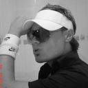 ���������� ����, ���� ������� Tioman333, 44 ����, ������������ ��� ������, ����� � ���������, c�������� ���������, ���������