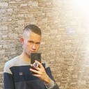 ���������� �����-���������, ���� ������� �������, 26 ���, ������������ ��� ������, ����� � ���������, c�������� ���������