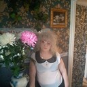  ,   , 64 ,   ,   , c , 