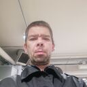  ,   , 42 ,   c , 
