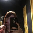 ���������� ��������, ���� ������� ��������, 28 ���, ������������ ��� ������, ���������