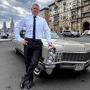 ���������� ������������, ���� ������� ������, 50 ���, ������������ ��� ������, ����� � ���������