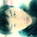 ���������� ������, ���� ������� 77023399235, 37 ���, ������������ ��� ������