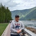 ���������� �������, ���� ������� ��������, 58 ���, ������������ ��� ������, ����� � ���������