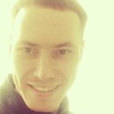 ���������� ��������, ���� ������� Alexandr, 35 ���, ������������ ��� ������, ����� � ���������