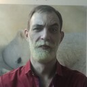 ���������� �����������, ���� ������� Ivan, 43 ����, ������������ ��� ������, ����� � ���������