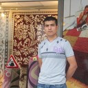 ���������� ������, ���� ������� Utkirjon, 35 ���, ������������ ��� ������, ����� � ���������