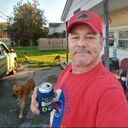  Ramsen,   Simon, 43 ,   ,   
