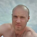  ,   , 38 ,   , c 