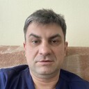 ���������� �������, ���� ������� �����, 44 ����, ������������ ��� ������, ����� � ���������, c�������� ���������, ���������