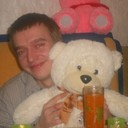 ���������� ���������, ���� ������� �����, 37 ���, ������������ ��� ������, ����� � ���������, c�������� ���������