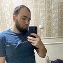 ���������� ������, ���� ������� ������, 33 ����, ������������ ��� ������, ����� � ���������