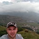 ���������� �������, ���� ������� Kot, 38 ���, ������������ ��� ������