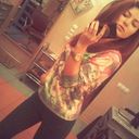 ���������� ������, ���� ������� ��������, 30 ���, ������������ ��� ������