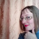  ,   , 45 ,   ,   , 