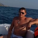 ���������� �����-���������, ���� ������� ���������, 33 ����, ������������ ��� ������, ����� � ���������