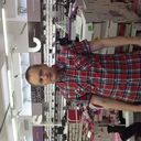 ���������� ������, ���� ������� ������, 43 ����, ������������ ��� ������, ����� � ���������, c�������� ���������