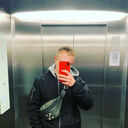  ,   , 27 ,   ,   