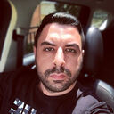  Riehen,   Samet, 37 ,   ,   , c , 