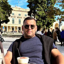 ���������� ���������, ���� ������� �����, 37 ���, ������������ ��� ������, ����� � ���������, c�������� ���������, ���������