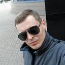  ,   , 42 ,     , c , 
