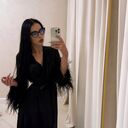 ���������� ������, ���� ������� ��������, 24 ����, ������������ ��� ������, ����� � ���������