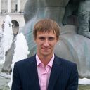 ���������� ������ ��������, ���� ������� ����, 37 ���, ������������ ��� ������