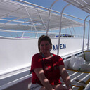 ���������� ���������, ���� ������� ������, 51 ���, ������������ ��� c�������� ���������