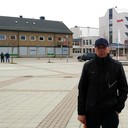  ,   , 57 ,   ,   , c , 