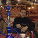 ���������� ������, ���� ������� ������, 41 ���, ������������ ��� ������