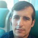  ,   , 35 ,   ,   , 