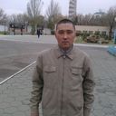 ,   Xasan1971, 54 ,   ,   , c 