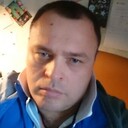  ,   Grigoriy, 43 ,   ,   