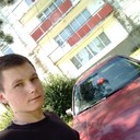 ���������� ������, ���� ������� ������, 26 ���, ������������ ��� ������, ����� � ���������, c�������� ���������