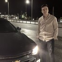  ,   Billy, 27 ,   ,   , c 