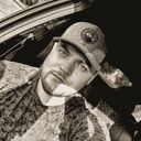 ���������� ����, ���� ������� Maks, 32 ����, ������������ ��� ������, ����� � ���������