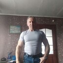  ,   , 58 ,   ,   