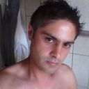  ,   Levani, 42 ,   , 