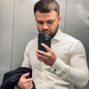 ���������� �����������, ���� ������� ������, 36 ���, ������������ ��� ������, ����� � ���������, c�������� ���������