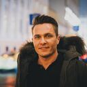  ,   , 33 ,   ,   , c , 